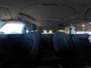 ✅ 2022 Hyundai Venue Limited • VIN: KMHRC8A37NU199579 • Lot: 41886674. Listed on IAAI with 36,484 mi. Free auction sales archive from the USA and detailed vehicle history report at DreamBid. Image 19.