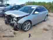 2013 Chevrolet Cruze LTZ z VIN 1G1PG5SBXD7201836, wystawiony jako IAAI lot #43507702 z przebiegiem Nie podano mil oraz . Historia ofert i sprzedaży dostępna na DreamBid. Obrazek 2.