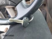 ✅ 2004 Toyota 4Runner Limited • VIN: JTEBT17R040037089 • Lot: 42853343. Listed on IAAI with 201,982 mi. Free auction sales archive from the USA and detailed vehicle history report at DreamBid. Image 11.