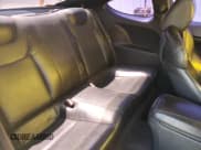 ✅ 2010 Hyundai Genesis Coupe Track • VIN: KMHHU6KH0AU012393 • Lot: 68636225. Wystawiony na Copart z przebiegiem 102 307 mil. Bezpłatny archiwum sprzedaży aukcyjnych z USA i szczegółowy raport historii pojazdu na DreamBid. Zdjęcie 10.