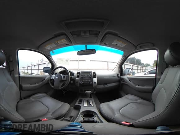 ✅ 2009 Nissan Frontier SE • VIN: 1N6AD07U09C418200 • Lot: 42475179. Wystawiony na IAAI z przebiegiem 55 980 mil. Bezpłatny archiwum sprzedaży aukcyjnych z USA i szczegółowy raport historii pojazdu na DreamBid. Zdjęcie 21.