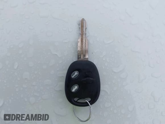 ✅ 2007 Chevrolet Aveo LT • VIN: KL1TG56647B138938 • Lot: 41591719. Wystawiony na IAAI z przebiegiem 139 590 mil. Bezpłatny archiwum sprzedaży aukcyjnych z USA i szczegółowy raport historii pojazdu na DreamBid. Zdjęcie 11.