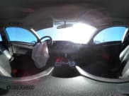 ✅ 2016 Honda Civic EX-L • VIN: 19XFC1F74GE028218 • Лот: 43489602. Опубликован ранее на IAAI с пробегом 99 716 миль. Бесплатный доступ к архиву аукционных продаж из США и подробный отчёт об истории автомобиля на DreamBid. Изображение 18.