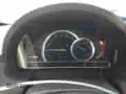 2011 Chevrolet HHR LS z VIN 3GNBAAFW3BS612509, wystawiony jako Copart lot #90297055 z przebiegiem 154 229 mil mil oraz Czysty tytuł • Clean title. Historia ofert i sprzedaży dostępna na DreamBid. Obrazek 9.