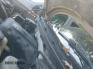 ✅ 2012 Ford F-150 XL • VIN: 1FTFW1ET3CFA98797 • Лот: 43068777. Опубликован ранее на IAAI с пробегом 229 579 миль. Бесплатный доступ к архиву аукционных продаж из США и подробный отчёт об истории автомобиля на DreamBid. Изображение 25.