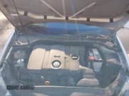 ✅ 2012 Volkswagen Jetta SE • VIN: 3VWPP7AJ9CM667819 • Лот: 43896608. Опубликован ранее на IAAI с пробегом 125 029 миль. Бесплатный доступ к архиву аукционных продаж из США и подробный отчёт об истории автомобиля на DreamBid. Изображение 10.