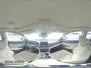 ✅ 2021 Honda Accord Touring • VIN: 1HGCV3F91MA001178 • Lot: 90240075. Listed on Copart with 54,191 mi. Free auction sales archive from the USA and detailed vehicle history report at DreamBid. Image 15.