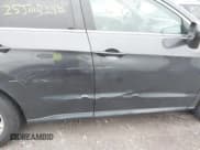 ✅ 2013 Acura RDX • VIN: 5J8TB4H31DL000804 • Лот: 41924991. Опубликован ранее на IAAI с пробегом Не указан. Бесплатный доступ к архиву аукционных продаж из США и подробный отчёт об истории автомобиля на DreamBid. Изображение 6.