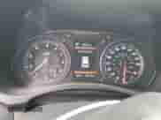 2022 Hyundai Veloster with VIN KMHT36AH5NU012801, listed as a Copart auction lot 71395064 with 20,133 mi miles and Salvage title. Bid and sale history available at DreamBid. Image 9.