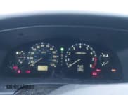 ✅ 2001 Infiniti QX4 Luxury • VIN: JNRDR09Y11W219807 • Лот: 43819596. Опубликован ранее на IAAI с пробегом 219 528 миль. Бесплатный доступ к архиву аукционных продаж из США и подробный отчёт об истории автомобиля на DreamBid. Изображение 7.