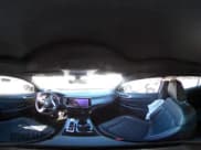 ✅ 2024 Volkswagen Atlas SEL Premium R-Line • VIN: 1V2FE2CA6RC204677 • Lot: 43500461. Wystawiony na IAAI z przebiegiem 28 401 mil. Bezpłatny archiwum sprzedaży aukcyjnych z USA i szczegółowy raport historii pojazdu na DreamBid. Zdjęcie 18.