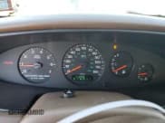 ✅ 1998 Plymouth Breeze • VIN: 1P3EJ46C5WN111490 • Lot: 77148744. Wystawiony na Copart z przebiegiem 96 233 mil. Bezpłatny archiwum sprzedaży aukcyjnych z USA i szczegółowy raport historii pojazdu na DreamBid. Zdjęcie 9.