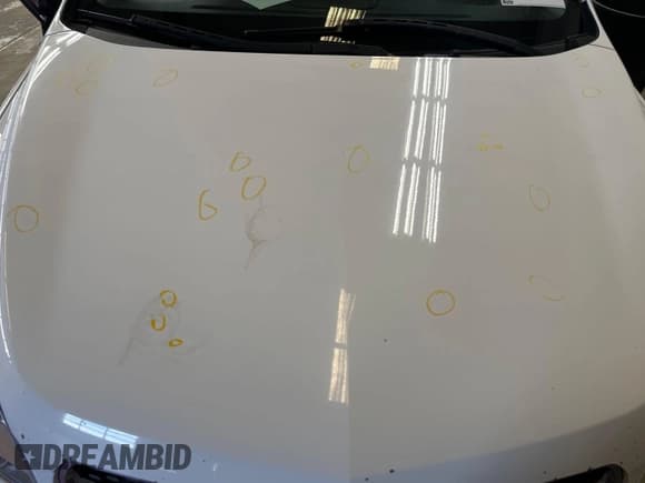 ✅ 2015 Chevrolet Equinox LS • VIN: 2GNFLEEK5F6218788 • Лот: 42516534. Опубликован ранее на IAAI с пробегом 109 893 миль. Бесплатный доступ к архиву аукционных продаж из США и подробный отчёт об истории автомобиля на DreamBid. Изображение 1.