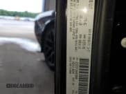 ✅ 2017 Dodge Challenger T/A 392 • VIN: 2C3CDZFJ3HH618009 • Lot: 60612944. Wystawiony na Copart z przebiegiem 24 289 mil. Bezpłatny archiwum sprzedaży aukcyjnych z USA i szczegółowy raport historii pojazdu na DreamBid. Zdjęcie 12.