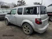✅ 2007 Honda Element SC • VIN: 5J6YH18937L000663 • Лот: 93597545. Опубликован ранее на Copart с пробегом 251 552 миль. Бесплатный доступ к архиву аукционных продаж из США и подробный отчёт об истории автомобиля на DreamBid. Изображение 2.