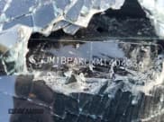 ✅ 2021 Mazda 3 Select • VIN: JM1BPAKLXM1404036 • Lot: 70122285. Wystawiony na Copart z przebiegiem 34 929 mil. Bezpłatny archiwum sprzedaży aukcyjnych z USA i szczegółowy raport historii pojazdu na DreamBid. Zdjęcie 12.