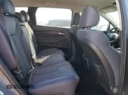 ✅ 2023 Hyundai Santa Fe SEL • VIN: 5NMS2DAJ1PH494557 • Lot: 75985053. Wystawiony na Copart z przebiegiem 9 402 mil. Bezpłatny archiwum sprzedaży aukcyjnych z USA i szczegółowy raport historii pojazdu na DreamBid. Zdjęcie 11.