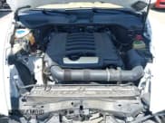 ✅ 2012 Porsche Cayenne • VIN: WP1AA2A22CLA08941 • Lot: 42152243. Listed on IAAI with 120,122 mi. Free auction sales archive from the USA and detailed vehicle history report at DreamBid. Image 10.