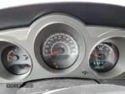 ✅ 2010 Dodge Avenger SXT • VIN: 1B3CC4FB9AN209005 • Лот: 66706524. Опубликован ранее на Copart с пробегом 199 016 миль. Бесплатный доступ к архиву аукционных продаж из США и подробный отчёт об истории автомобиля на DreamBid. Изображение 9.