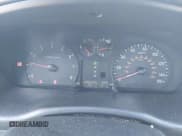 ✅ 2004 Hyundai Sonata GLS • VIN: KMHWF35H94A019876 • Lot: 41287438. Listed on IAAI with 194,210 mi. Free auction sales archive from the USA and detailed vehicle history report at DreamBid. Image 7.