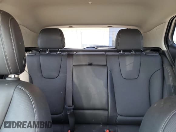 ✅ 2024 Buick Encore GX Sport Touring • VIN: KL4AMDSL8RB131275 • Лот: 52916765. Опубликован ранее на Copart с пробегом 19 006 миль. Бесплатный доступ к архиву аукционных продаж из США и подробный отчёт об истории автомобиля на DreamBid. Изображение 10.