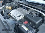 ✅ 2005 Lexus ES 350 • VIN: JTHBA30G055103724 • Лот: 43718793. Опубликован ранее на IAAI с пробегом 123 671 миль. Бесплатный доступ к архиву аукционных продаж из США и подробный отчёт об истории автомобиля на DreamBid. Изображение 13.