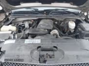 ✅ 2004 Chevrolet Silverado 1500 Z71 • VIN: 1GCEK19T94E206106 • Лот: 41473698. Опубликован ранее на IAAI с пробегом 206 623 миль. Бесплатный доступ к архиву аукционных продаж из США и подробный отчёт об истории автомобиля на DreamBid. Изображение 10.