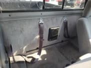 ✅ 1999 Nissan Frontier XE • VIN: 1N6ED26Y6XC334722 • Lot: 68995455. Wystawiony na Copart z przebiegiem 64 884 mil. Bezpłatny archiwum sprzedaży aukcyjnych z USA i szczegółowy raport historii pojazdu na DreamBid. Zdjęcie 10.