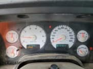 ✅ 2004 Dodge 1500 SLT • VIN: 1D7HA18D34S677797 • Лот: 90131085. Опубликован ранее на Copart с пробегом 213 531 миль. Бесплатный доступ к архиву аукционных продаж из США и подробный отчёт об истории автомобиля на DreamBid. Изображение 9.