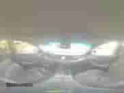 2015 Hyundai Genesis 3.8L z VIN KMHGN4JE1FU049934, wystawiony jako Copart lot #74119474 z przebiegiem 126 912 mil mil oraz Szkoda całkowita • Salvage title. Historia ofert i sprzedaży dostępna na DreamBid. Obrazek 13.