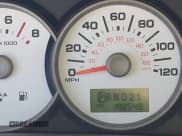 ✅ 2007 Ford Escape XLT • VIN: 1FMYU93137KB69665 • Lot: 42565001. Listed on IAAI with 198,548 mi. Free auction sales archive from the USA and detailed vehicle history report at DreamBid. Image 15.