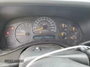 ✅ 2006 GMC Sierra 1500 SLE • VIN: 1GTEK14TX6Z134724 • Лот: 86493405. Опубликован ранее на Copart с пробегом 145 825 миль. Бесплатный доступ к архиву аукционных продаж из США и подробный отчёт об истории автомобиля на DreamBid. Изображение 9.