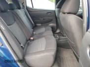 ✅ 2024 Nissan LEAF SV Plus • VIN: 1N4CZ1CVXRC553921 • Lot: 90384965. Wystawiony na Copart z przebiegiem 17 862 mil. Bezpłatny archiwum sprzedaży aukcyjnych z USA i szczegółowy raport historii pojazdu na DreamBid. Zdjęcie 11.