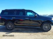 ✅ 2021 Ford Expedition Limited • VIN: 1FMJU1KT9MEA36697 • Lot: 41226849. Listed on IAAI with 61,523 mi. Free auction sales archive from the USA and detailed vehicle history report at DreamBid. Image 14.