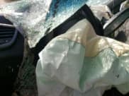 ✅ 2016 Hyundai Veloster Turbo • VIN: KMHTC6AE7GU267054 • Lot: 71954294. Wystawiony na Copart z przebiegiem 66 639 mil. Bezpłatny archiwum sprzedaży aukcyjnych z USA i szczegółowy raport historii pojazdu na DreamBid. Zdjęcie 9.