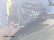 ✅ 2023 Tesla Model X • VIN: 7SAXCDE51PF370132 • Lot: 43533532. Wystawiony na IAAI z przebiegiem 30 329 mil. Bezpłatny archiwum sprzedaży aukcyjnych z USA i szczegółowy raport historii pojazdu na DreamBid. Zdjęcie 23.