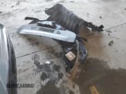 ✅ 2023 Ford Mustang Mach-E GT • VIN: 3FMTK4SEXPMA38605 • Lot: 86195875. Wystawiony na Copart z przebiegiem 36 074 mil. Bezpłatny archiwum sprzedaży aukcyjnych z USA i szczegółowy raport historii pojazdu na DreamBid. Zdjęcie 13.