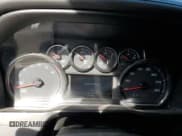 ✅ 2019 Chevrolet Silverado 1500 LTZ • VIN: 3GCUWEEDXKG130617 • Lot: 78992814. Listed on Copart with 45,158 mi. Free auction sales archive from the USA and detailed vehicle history report at DreamBid. Image 9.