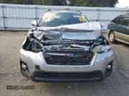 ✅ 2019 Subaru Crosstrek Premium • VIN: JF2GTACC3K8285882 • Lot: 85011465. Listed on Copart with 36,695 mi. Free auction sales archive from the USA and detailed vehicle history report at DreamBid. Image 5.