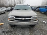 ✅ 2002 Chevrolet Suburban LT • VIN: 1GNFK16Z62J165684 • Лот: 83412644. Опубликован ранее на Copart с пробегом 263 965 миль. Бесплатный доступ к архиву аукционных продаж из США и подробный отчёт об истории автомобиля на DreamBid. Изображение 5.