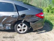 ✅ 2011 Honda Crosstour EX • VIN: 5J6TF1H38BL002090 • Lot: 42759863. Wystawiony na IAAI z przebiegiem 244 558 mil. Bezpłatny archiwum sprzedaży aukcyjnych z USA i szczegółowy raport historii pojazdu na DreamBid. Zdjęcie 6.