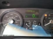 ✅ 2011 Lincoln Town Car Signature Limited • VIN: 2LNBL8CVXBX758787 • Lot: 81351495. Listed on Copart with 116,798 mi. Free auction sales archive from the USA and detailed vehicle history report at DreamBid. Image 9.