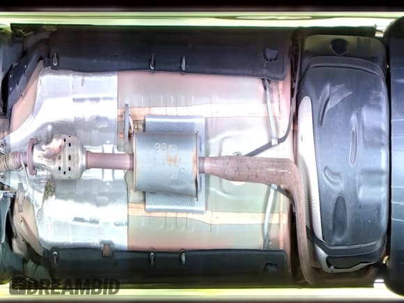 ✅ 2020 Hyundai Elantra SEL • VIN: KMHD84LF4LU989088 • Lot: 67938325. Listed on Copart with 153,103 mi. Free auction sales archive from the USA and detailed vehicle history report at DreamBid. Image 13.