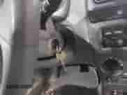 2004 Hyundai Accent GL z VIN KMHCG45C44U528783, wystawiony jako IAAI lot #41535104 z przebiegiem Nie podano mil oraz . Historia ofert i sprzedaży dostępna na DreamBid. Obrazek 11.