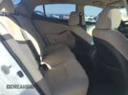 ✅ 2013 Kia Optima LX • VIN: 5XXGM4A75DG136618 • Lot: 92885555. Listed on Copart with 151,141 mi. Free auction sales archive from the USA and detailed vehicle history report at DreamBid. Image 10.