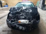 ✅ 2014 Chevrolet Impala LTZ • VIN: 2G1WC5E32E1187988 • Лот: 77556064. Опубликован ранее на Copart с пробегом 161 825 миль. Бесплатный доступ к архиву аукционных продаж из США и подробный отчёт об истории автомобиля на DreamBid. Изображение 5.