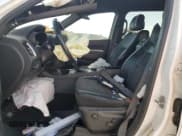 ✅ 2020 Dodge Durango GT Plus • VIN: 1C4RDHDG1LC259441 • Lot: 84992155. Listed on Copart with 93,403 mi. Free auction sales archive from the USA and detailed vehicle history report at DreamBid. Image 7.