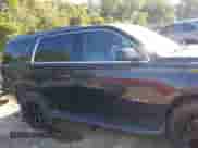 2018 Chevrolet Tahoe LT z VIN 1GNSKBKC8JR128657, wystawiony jako IAAI lot #43151589 z przebiegiem 157 909 mil mil oraz . Historia ofert i sprzedaży dostępna na DreamBid. Obrazek 13.