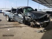 ✅ 2006 Chevrolet Silverado 1500 LT3 • VIN: 2GCEK13T661164751 • Lot: 86676395. Listed on Copart with Not provided. Free auction sales archive from the USA and detailed vehicle history report at DreamBid. Image 4.