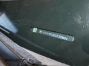 ✅ 2016 Chevrolet Silverado 3500HD LTZ • VIN: 1GC4K0C86GF201664 • Lot: 95964955. Wystawiony na Copart z przebiegiem 138 332 mil. Bezpłatny archiwum sprzedaży aukcyjnych z USA i szczegółowy raport historii pojazdu na DreamBid. Zdjęcie 10.